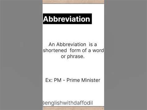 bet abbreviation